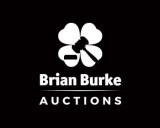 https://www.logocontest.com/public/logoimage/1598898960Brian Burke Actions-IV02.jpg